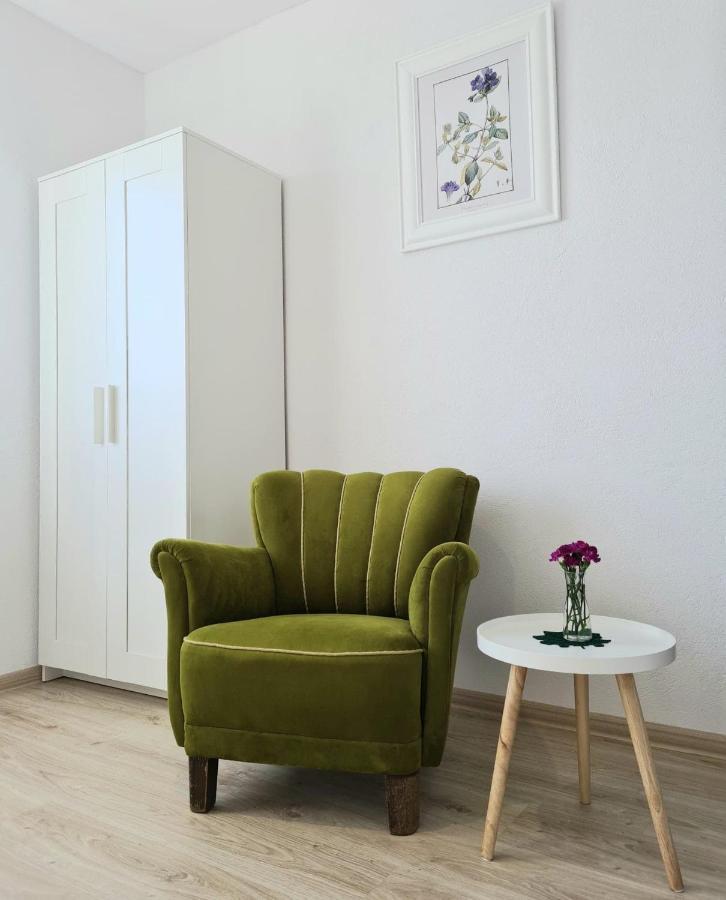 Brusy Rodzinny Apartament Na Kaszubach מראה חיצוני תמונה